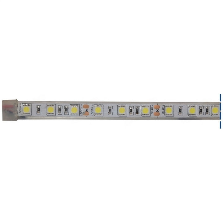 EW0117 : LED INTERIOR LIGHT 24' 12V - motofork