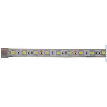 Load image into Gallery viewer, EW0117 : LED INTERIOR LIGHT 24' 12V - motofork
