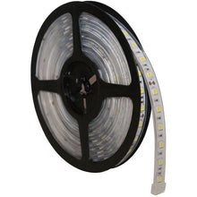 Load image into Gallery viewer, EW0118 : LED INTERIOR LIGHT 16' 12V - motofork