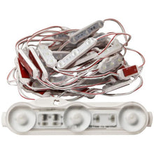 Load image into Gallery viewer, EW0133 : LED INTERIOR LIGHT 34' 12V - motofork