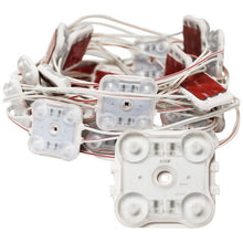 Load image into Gallery viewer, EW0134 : LED INTERIOR LIGHT 24' 12V - motofork