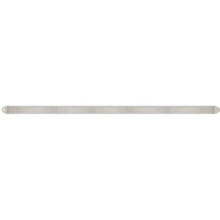 EW0141 : LED INTERIOR LIGHT 20.6' 12V - motofork