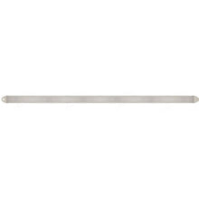 Load image into Gallery viewer, EW0141 : LED INTERIOR LIGHT 20.6' 12V - motofork
