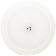Load image into Gallery viewer, EW0200 : LED INTERIOR LIGHT 5.5' 12-24V - motofork