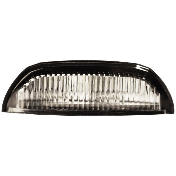EW0202 : LED INTERIOR LIGHT 2' 12-24V - motofork