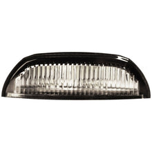 Load image into Gallery viewer, EW0202 : LED INTERIOR LIGHT 2' 12-24V - motofork