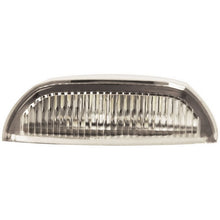 Load image into Gallery viewer, EW0203 : LED INTERIOR LIGHT 2' 12-24V - motofork