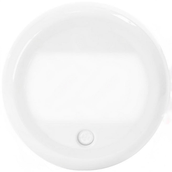 EW0204 : LED INTERIOR LIGHT 4' 12-24V - motofork