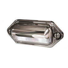 Load image into Gallery viewer, EW0206 : EXTERIOR LIGHT LED - motofork