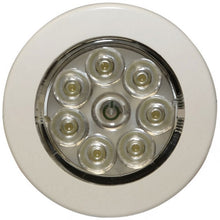 Load image into Gallery viewer, EW0220 : LED INTERIOR LIGHT 12V - motofork