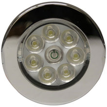 Load image into Gallery viewer, EW0221 : LED INTERIOR LIGHT 12V - motofork