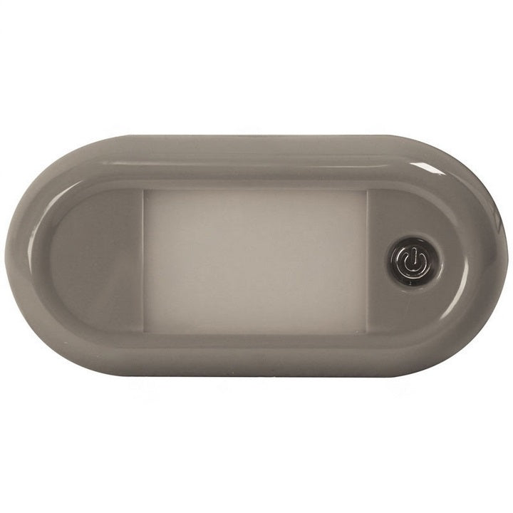 EW0361 : LED INTERIOR LIGHT 5.4' 12-24V - motofork