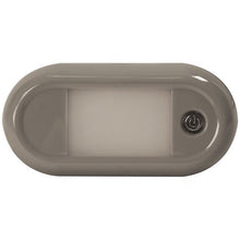 Load image into Gallery viewer, EW0361 : LED INTERIOR LIGHT 5.4' 12-24V - motofork