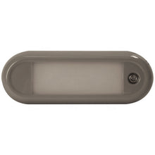 Load image into Gallery viewer, EW0371 : LED INTERIOR LIGHT 7.3' 12-24V - motofork