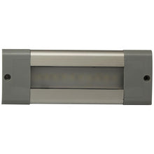 Load image into Gallery viewer, EW0400 : LED INTERIOR LIGHT 5.5' 12-24V - motofork