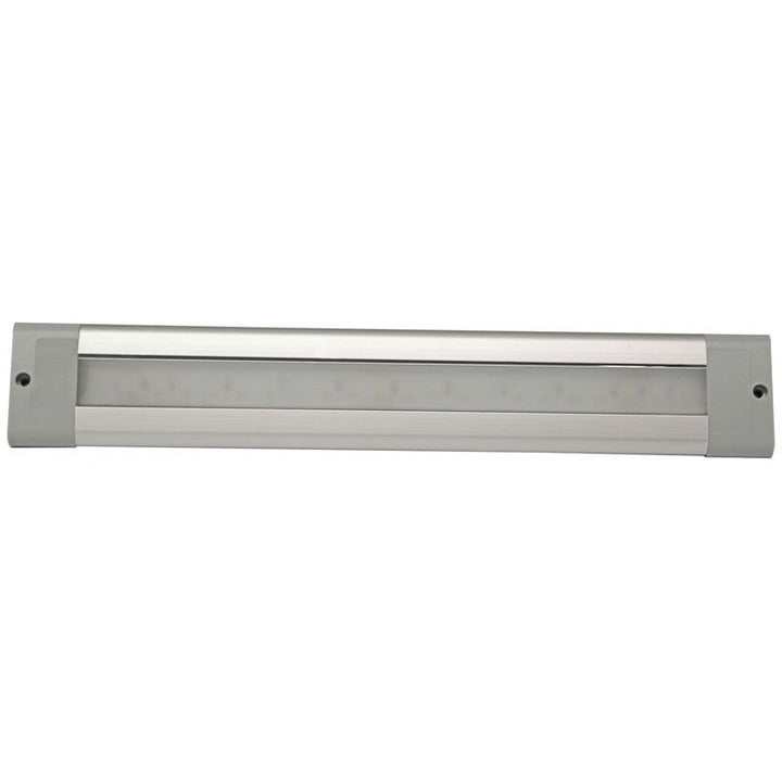 EW0401 : LED INTERIOR LIGHT 12' 12-24V - motofork