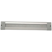 Load image into Gallery viewer, EW0401 : LED INTERIOR LIGHT 12' 12-24V - motofork