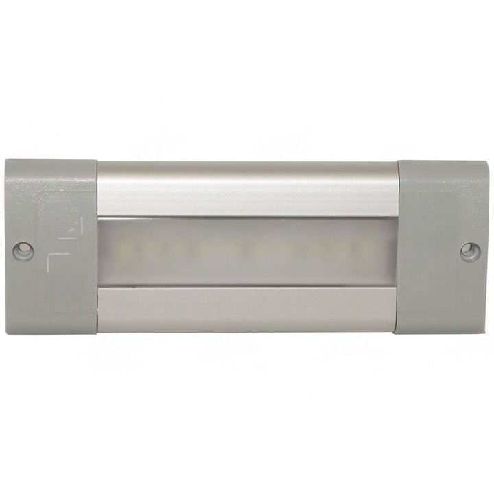 EW0410 : LED INTERIOR LIGHT 5.5' 12-24V - motofork