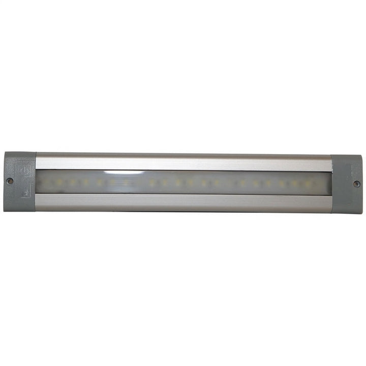 EW0411 : LED INTERIOR LIGHT 12' 12-24V - motofork