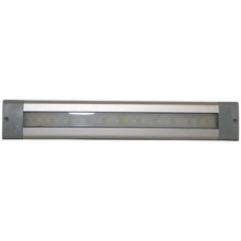 Load image into Gallery viewer, EW0411 : LED INTERIOR LIGHT 12' 12-24V - motofork