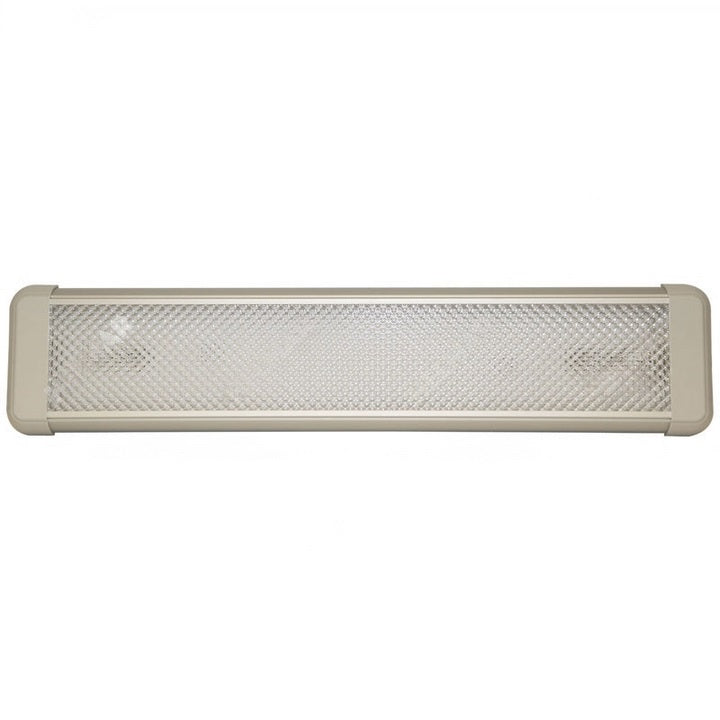 EW0600 : LED INTERIOR LIGHT 18' 12-24V - motofork