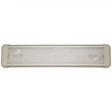 Load image into Gallery viewer, EW0600 : LED INTERIOR LIGHT 18' 12-24V - motofork