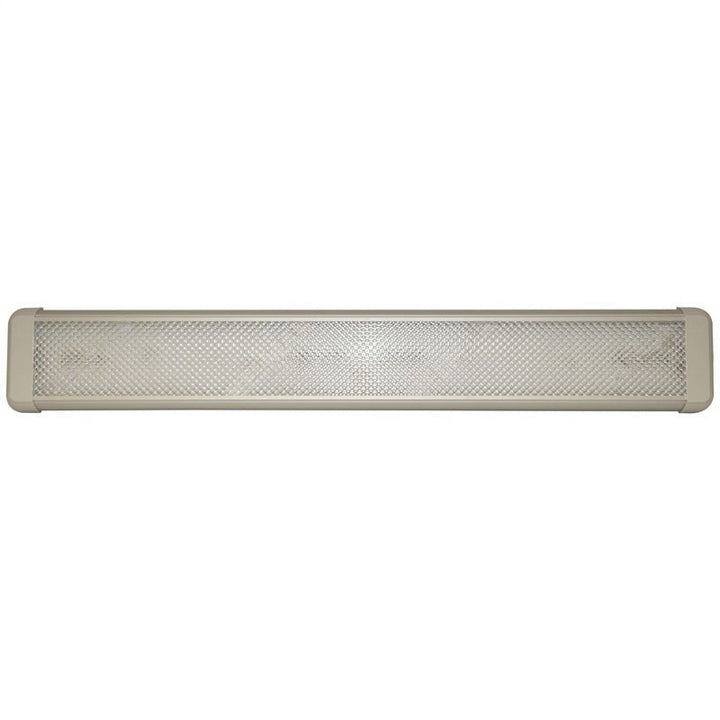 EW0601 : LED INTERIOR LIGHT 25' 12-24V - motofork