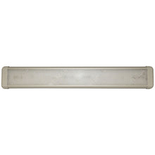 Load image into Gallery viewer, EW0601 : LED INTERIOR LIGHT 25' 12-24V - motofork