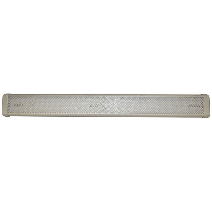 EW0602 : LED INTERIOR LIGHT 33' 12-24V - motofork