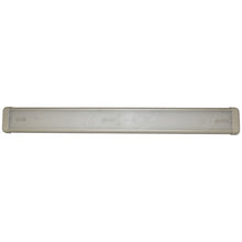 Load image into Gallery viewer, EW0602 : LED INTERIOR LIGHT 33' 12-24V - motofork
