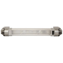 Load image into Gallery viewer, EW0700 : LED INTERIOR LIGHT 13' 12-24V - motofork