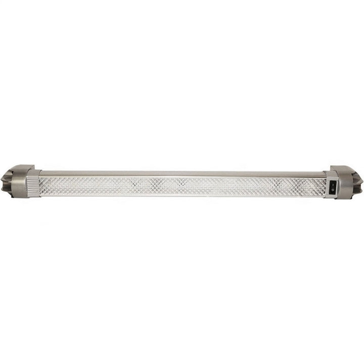 EW0701 : LED INTERIOR LIGHT 22' 12-24V - motofork