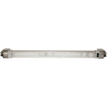 Load image into Gallery viewer, EW0701 : LED INTERIOR LIGHT 22' 12-24V - motofork
