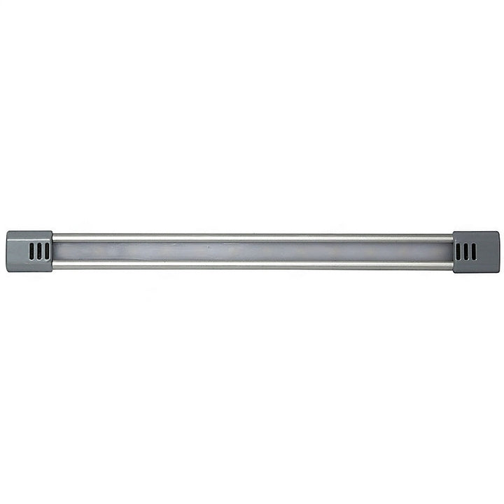 EW0800 : LED INTERIOR LIGHT 11.6' 12-24V - motofork