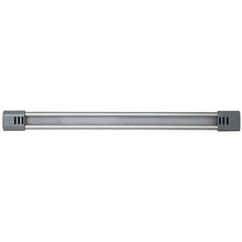 Load image into Gallery viewer, EW0800 : LED INTERIOR LIGHT 11.6' 12-24V - motofork