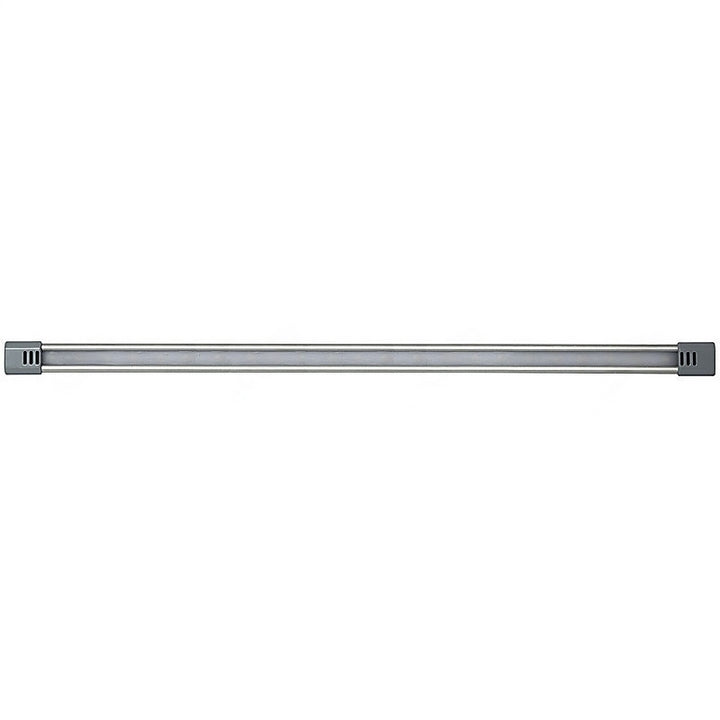 EW0801 : LED INTERIOR LIGHT 21.5' 12-24V - motofork