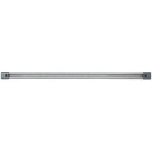 Load image into Gallery viewer, EW0801 : LED INTERIOR LIGHT 21.5' 12-24V - motofork