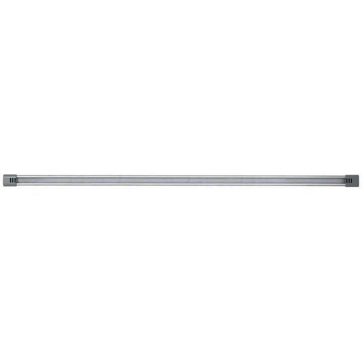 EW0802 : LED INTERIOR LIGHT 31.5' 12-24V - motofork