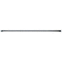 Load image into Gallery viewer, EW0802 : LED INTERIOR LIGHT 31.5' 12-24V - motofork