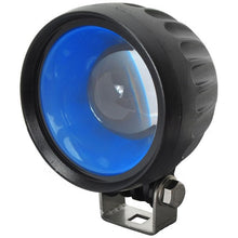Load image into Gallery viewer, EW2010B : SPOT LIGHT BLUE ARROW 12-60 V - motofork