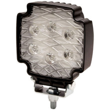 Load image into Gallery viewer, EW2101 : WORKLAMP - motofork