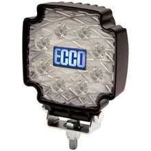 Load image into Gallery viewer, EW2102 : WORKLAMP - motofork