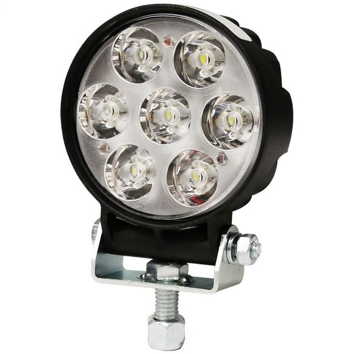 EW2110 : WORKLAMP (LED) - motofork
