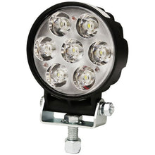 Load image into Gallery viewer, EW2110 : WORKLAMP (LED) - motofork
