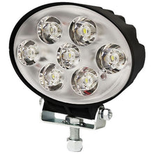 Load image into Gallery viewer, EW2111 : WORKLAMP LED 12-80VDC - motofork
