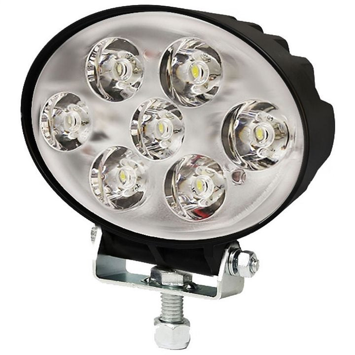 EW2111-DEU : WORKLAMP LED 12-80VDC - motofork