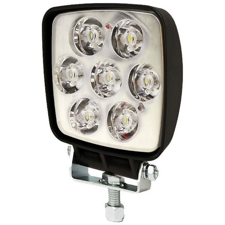 EW2112-DEU : WORKLAMP LED 12-80VDC - motofork