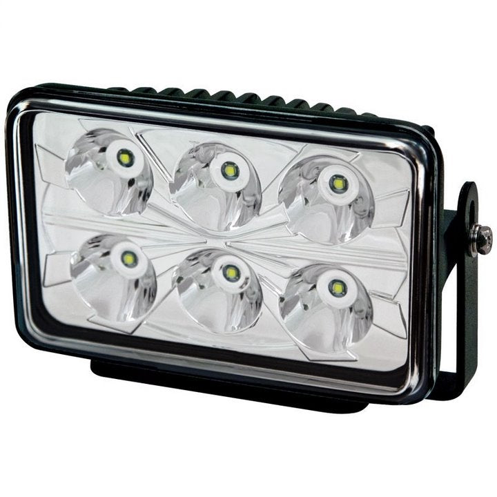 EW2300 : WORKLAMP (LED) - motofork