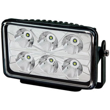 Load image into Gallery viewer, EW2300 : WORKLAMP (LED) - motofork