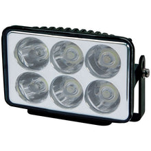 Load image into Gallery viewer, EW2301 : WORKLAMP (LED) - motofork